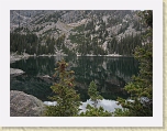 RMNP 040 * Lake Halyaha * Lake Halyaha * 1600 x 1200 * (1.23MB)